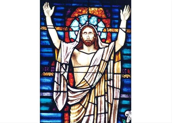 St. Mary's of Geneva, Indiana