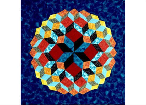 Quilt #8