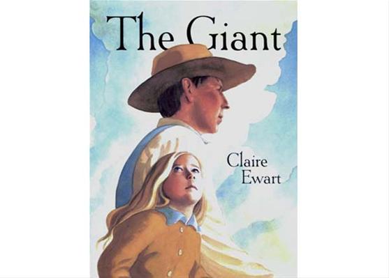 The Giant