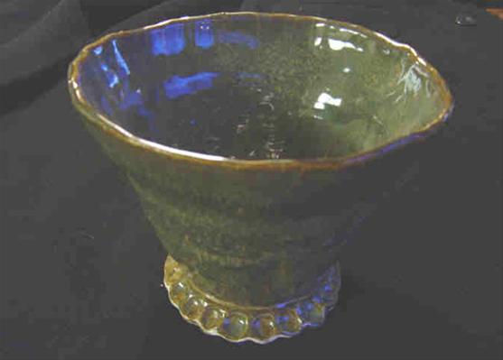 Green Bowl