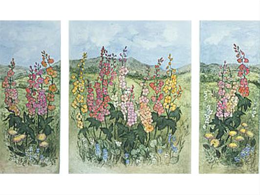 Wildflowers