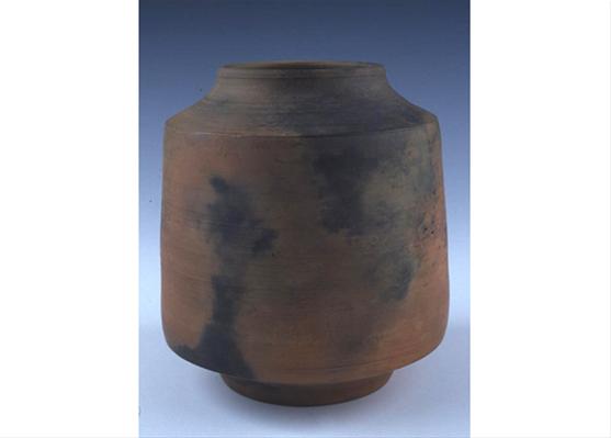 Pot