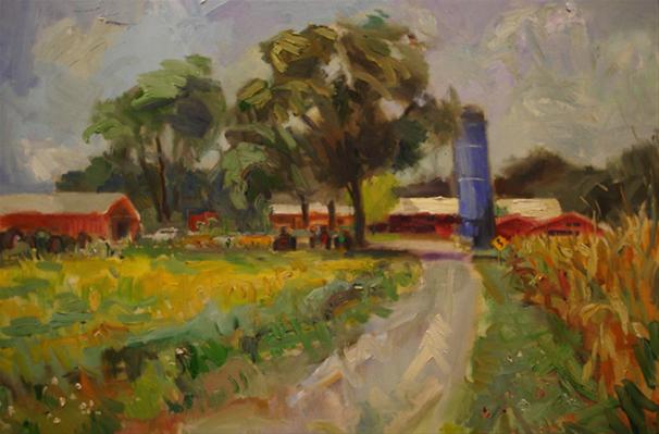 Farm