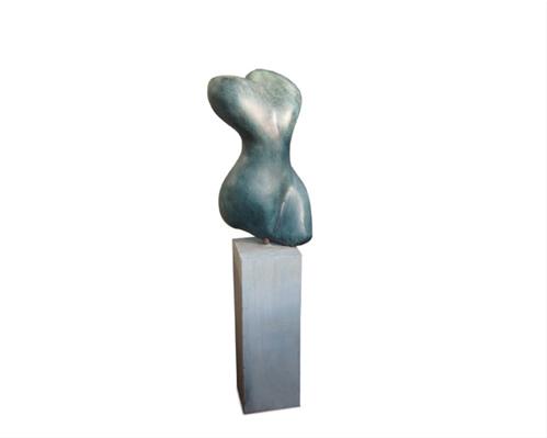 Figure Sculpture