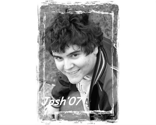 Josh