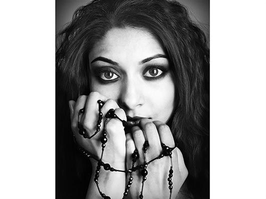 Beads