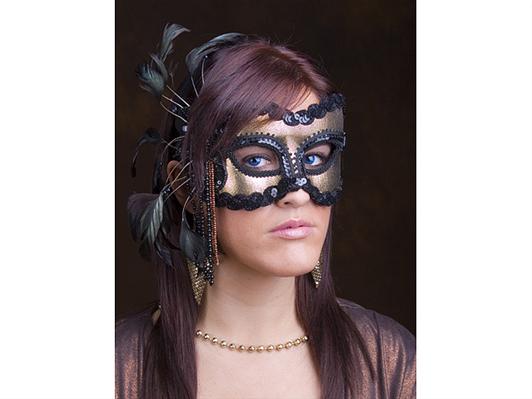 Mask