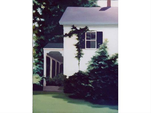Kent Farmhouse