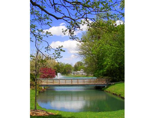 Lakeside Park