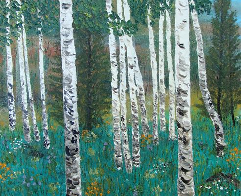 Birch