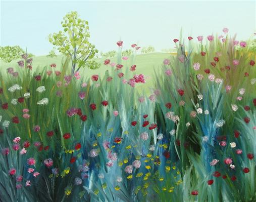 Meadow