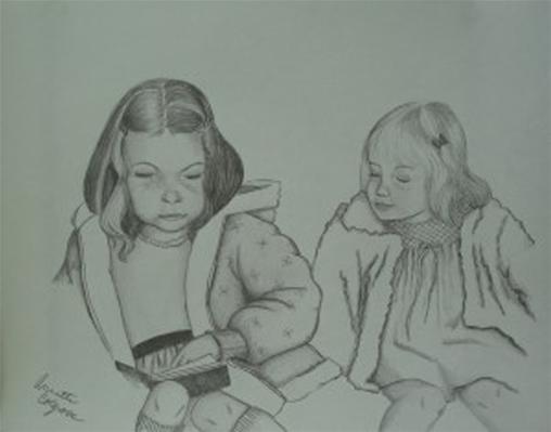 Reading 2