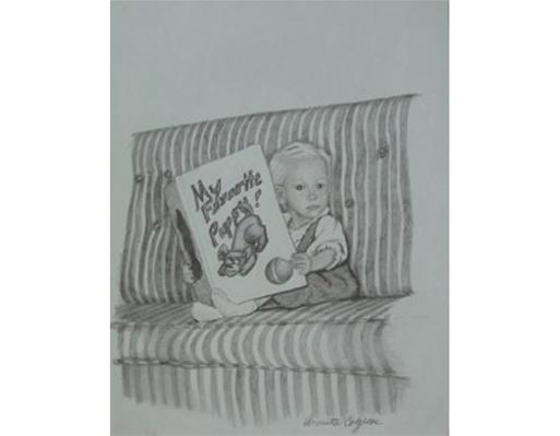 Reading