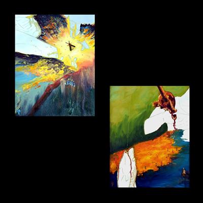 Childlike Faith Series