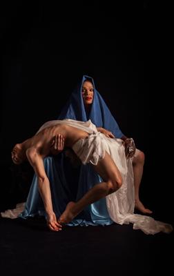 La Pieta