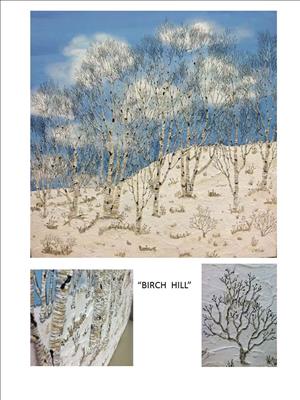 Birch Hill