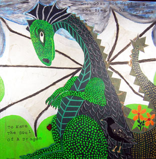 Drago